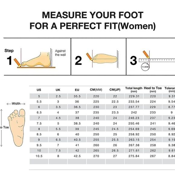 UIN Women's Walking Travel Shoes  Comfort Hiking Sneaker (Silver - Cazorla) - Picture 7 of 10